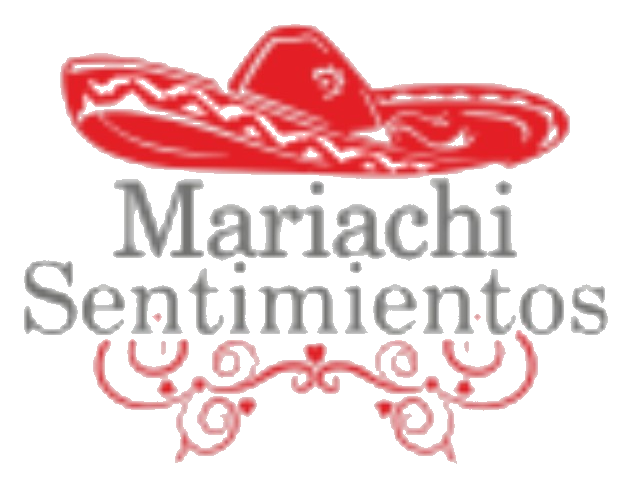 Mariachi Sentimientos de Janeth Ortiz